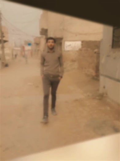 jani jani TU aa gaya passand