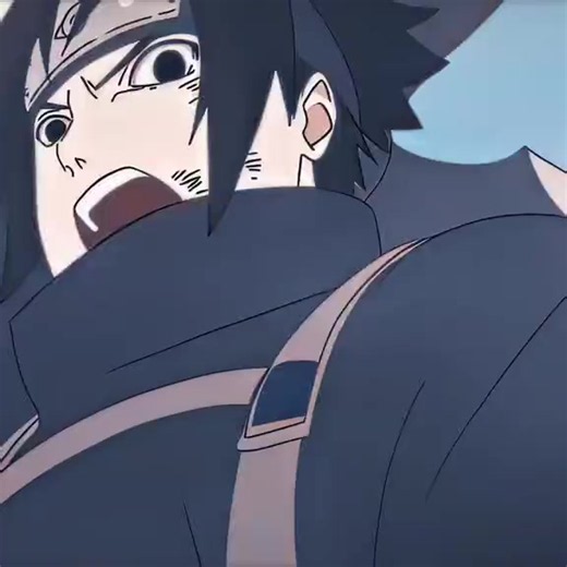 Naruto Shippuden edit ideas and best fan edit tips