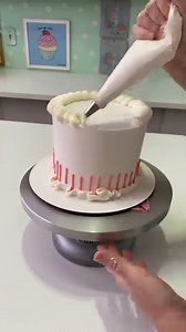 Wow! Amazing! | Cake Art Ideas