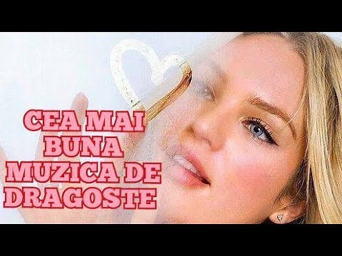 Muzica romantica de dragoste. Cele mai frumoase melodii de iubire