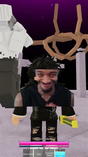 Read Them Like Books 😭😭🥀 #jjs #jjkgame #roblox #jujutsushenanigans