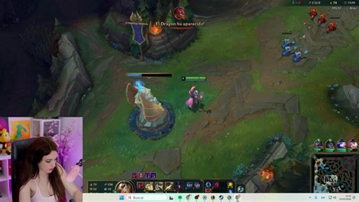 Me tiltea abrir stream en mi principal y tener que cerrar a las 12 porque esta el f firs stand de m I mañana ya puedo cerrar a las 17:00