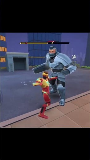 spider fighter 2 4K video new update status #4kfootage #music #gaming #reeltech #youtubealternative