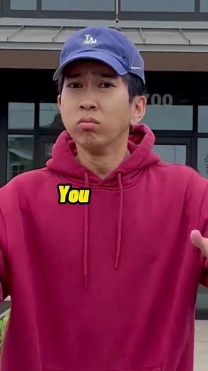 I found out Dunkin dounts throws away all their dounts so i went undercover