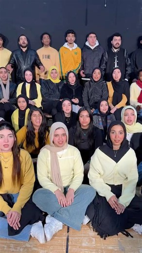 Ya Nabii 🖤 #yanabi #islamic #song #ramadan #mashallah #arabic