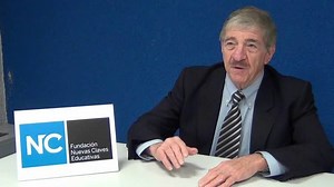 Joseph Renzulli - Alchetron, The Free Social Encyclopedia