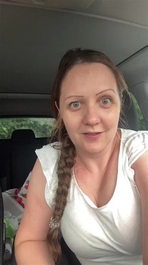 God help me! And ADHDer in B & M - unsupervised!!!! (Think the US equivalent is dollar store / tree?) 🙈😂 #cleaningtok #bandm #SOS #help #adhd #adhdwomen @The clean up company @Mrs Hinch