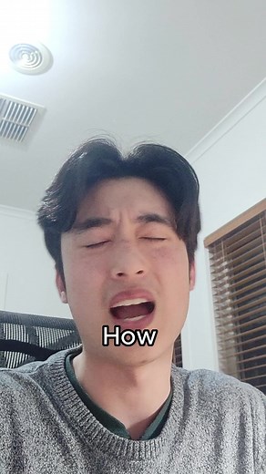 Understanding NMR Spectroscopy in VCE Chemistry