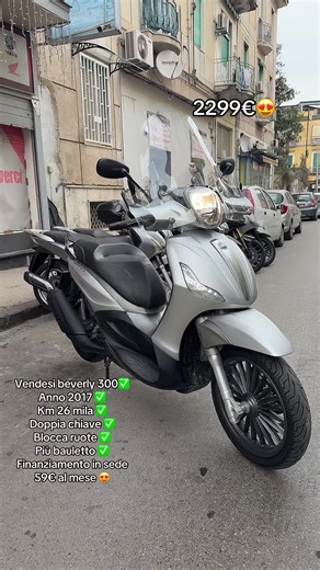 #beverly300s #pertuttoilmondo🌎 #piaggio #piaggio #piaggio