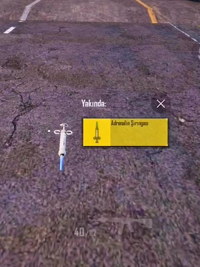 Pubg in real life 😳 PART 3 #amanRABİA #pubgmobile #pubgglobal #pub #fyp #pubgkomedi #pubg #oyunzamanı @TikTok Türkiye