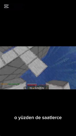 #minecraft #keşfet #keşvetbeniöneçıkar ##beniönecikart #viraltiktok