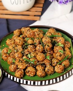 960K views · 9.4K reactions | Leftover rice se banaye ye 2 nasta..Full recipe ke liye niche check kare  . . . #leftoverricerecipe #nasta #snacks #mintsrecipes | Mint's Recipes | Facebook