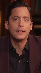 19K views · 1K reactions | Homer Will No Longer Strangle Bart | Michael Knowles | Facebook