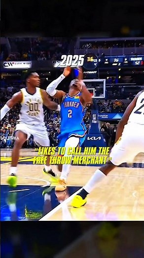 that's where It all started 💀👀 #shorts