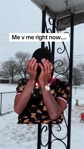 Understanding Emotional Struggles Through Meme Culture