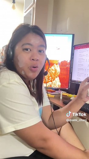 Essential Data Scraping Skills for Virtual Assistants