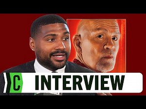 A24's Opus Interview: The Creepy Things John Malkovich's Character Collects