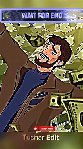 MOMENT BEFOR COOKED 😱 Last sean Powerful 💥 #allah #shorts #tending #cooked #ameen