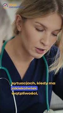 Problemy z tarczycą: pomoże lekarz rodzinny czy endokrynolog?