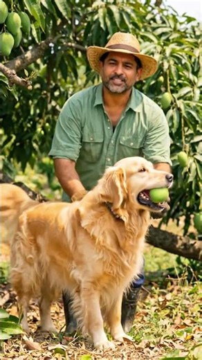 Powerful Mango Tree Pruning Shears – Boost Growth & Increase Fruit Yield#satisfying #pruning #mango