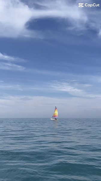 Un cuento de hadas: Nuestro compromiso romántico