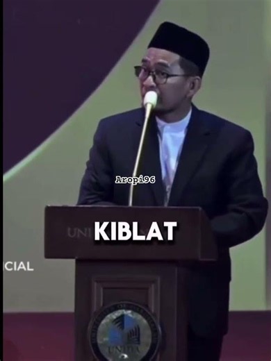 What Makes a Good Islamic Boarding School According to UAH