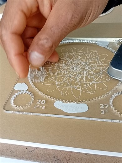 Train Drawing Techniques: A Fun Art Exploration