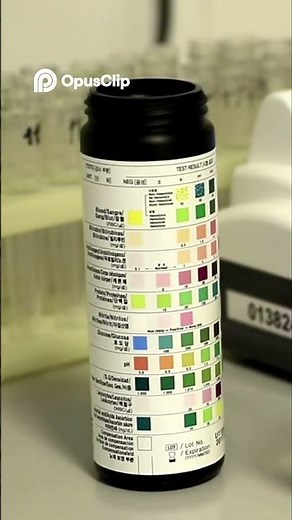 Urinary Health When Pee Color Signals Kidney Problems! #narsngbayan #pinoyhealthtips
