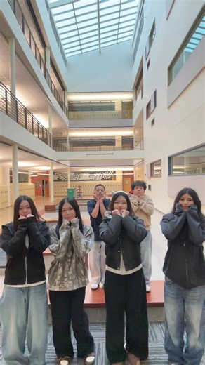 @princess @eestherspams @Daisy @🇪🇬Gabe_Pineapple🇨🇳 @claire | claire dance