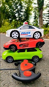 3 best remote control rc car testing 🚗