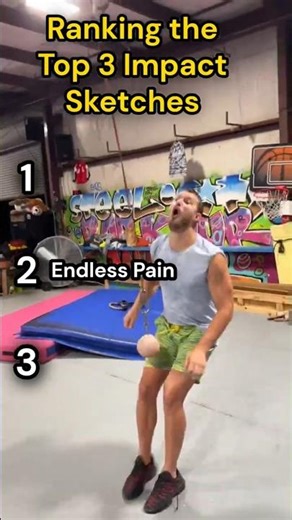 Ranking Top 3 Impact Sketches! ✍️💀 (Wait for the End)#funny #art #fails #sketch #comedy #drawing