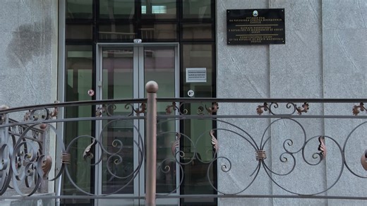 Emrat e rrugëve në Tetovë – Historiani Bislimi: Vendimi është politik, provokim për shqiptarët #alsat