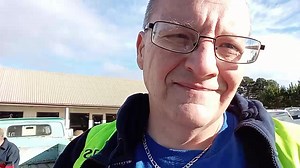 East End Parade You can see the entire parade here. Thank you to all the volunteers and people that were in the parade. East End Rocks! #community #alwaysmakegoodchoices #parade #eastern #holidaytime | Just Alvie News