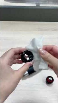 How to Troubleshoot the MS500