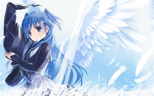 Introducing arxiv-sanity