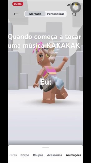 #bregafunkdosrosa #roblox #flowers