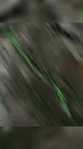 Have you ever hiked the Duck Pass Trail? #mammothlakes #sierranevada #hikingadventure #takeawalk #mountainlife | Crystal Crag Lodge