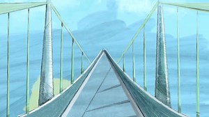 Don't let gaps in your grad school application hold you back. Including #GRE scores as part of your graduate and professional school application allows you to showcase your potential. Start building a bridge to a brighter future and register today: https://takethegre.org/?utm_agency=st004&utm_source=organic&utm_medium=soc&utm_camptype=awa&utm_campaign=gre-b2c-q223_0501-usa-soc-st004-awa-gre-b2c&utm_content=video_&utm_country=usa #CareerAdvice #HigherEducation #CareerTips | GRE General Test