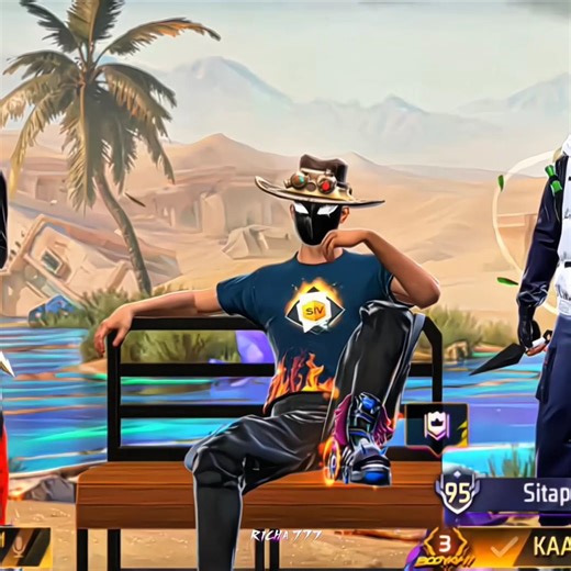 IMPOSSIBLE🍷🗿 #shortsfeed #foryou #freefire #tranding