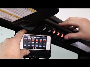 sPOD & Source System Jeep Wrangler Installation