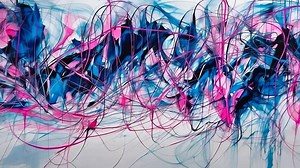 Intuitive Sketching for Architects and Designers | Moshe Katz | Skillshare