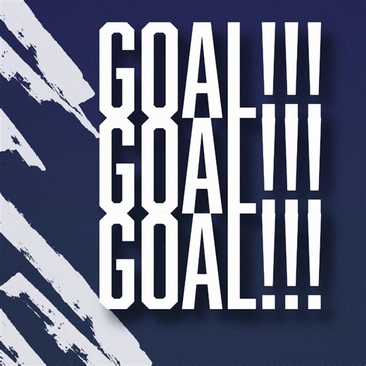 72) GOALLLLLLLLLL Corner in to the box pings around to Washington, who fires home from a narrow angle. BRI 1-2 MAT | Matlock Town FC
