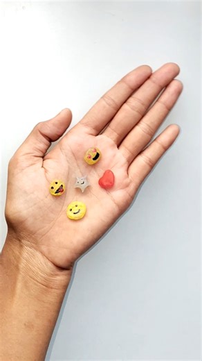 3D stickers Diy 🥰#shorts#viral#trending#youtube#shortviral#viralvideo#shortvideo#craft#new#handmade