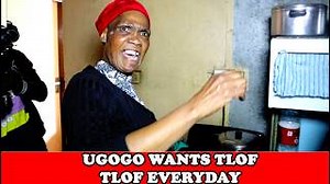 US X Repo Latest Episode 2024 Moja Love Full Episode Mzansi Update Mp3 & Mp4 Download - clip.africa.com