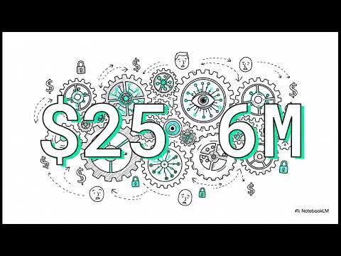 AI Social Engineering: Threats, Deepfakes, and Defense Strategies | Uplatz