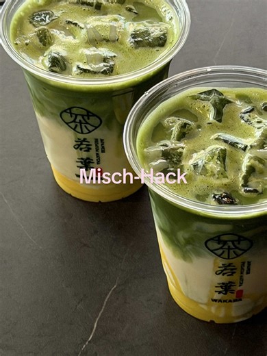 Klappt in 9 von 10 Fällen - thank me later 🙂‍↕️🫵🏼🌸 | life hacks