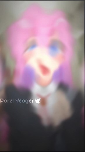 Astagaaa cantik bnget😋#anime #animeedit#trend #shikimori #shikimoriedit#fypシ #foryoupage #parelyeager🕊