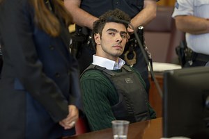 How the Cult of Victimhood Is Poisoning America | Opinion