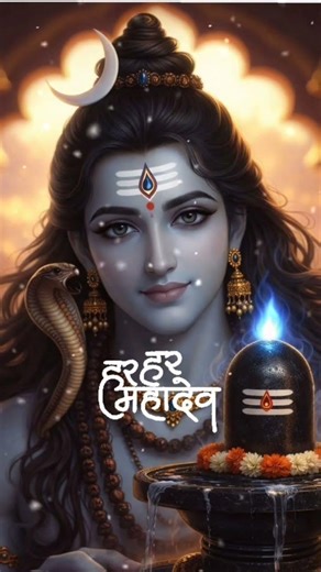 rom rom me basa😰#bholebaba #bholenath #shivshankar #shiv #mahadev #mahakal #parvati