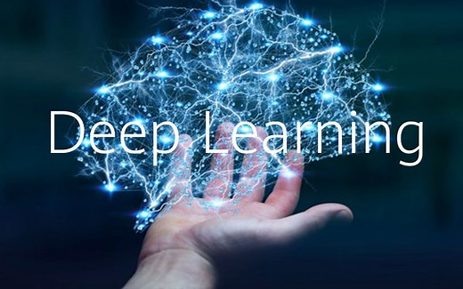 【第一阶段】基础必备篇-1.Python快速入门